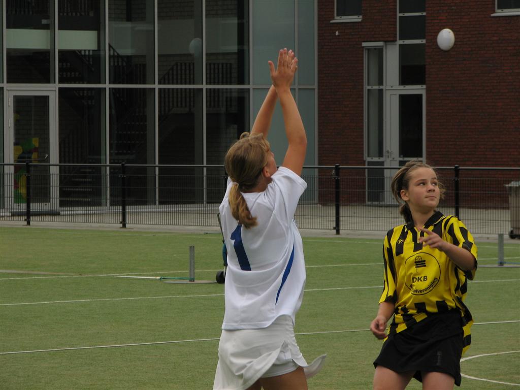 TBB1_DKBB1 2008_09_06 (26).jpg